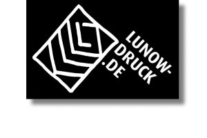(c) Lunow-druck.de
